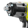 LLAVE IMPACTO 18V ONE RYOBI 1x40AH