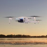 DRON PLEGABLE CON CAMARA DUAL 6K EVITACION DE OBSTACULOS