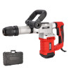 MARTILLO ROMPEDOR SDS MAX 20J 1300W AICER
