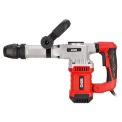 MARTILLO ROMPEDOR SDS MAX 20J 1300W AICER