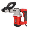 MARTILLO ROMPEDOR SDS MAX 20J 1300W AICER
