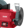 ESMERILADORA SECO HUMEDO 250W AICER