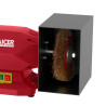 ESMERILADORA MUELA CEPILLO 250W AICER