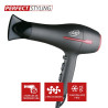 SECADOR DE PELO 2200W LARRYHOUSE