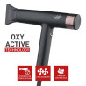 SECADOR DE PELO OXY ACTIVE 2000W LARRYHOUSE