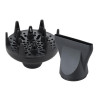 SECADOR DE PELO OXY ACTIVE 2000W LARRYHOUSE