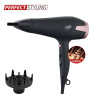 SECADOR DE PELO 2500W LARRYHOUSE