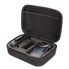 DRON PLEGABLE CON CAMARA 4K HD Y GPS