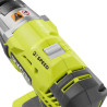 LLAVE IMPACTO 18V ONE RYOBI 1x40AH
