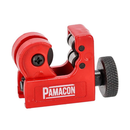 MINI CORTATUBOS 12 PAMACON