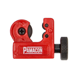 MINI CORTATUBOS 12 PAMACON