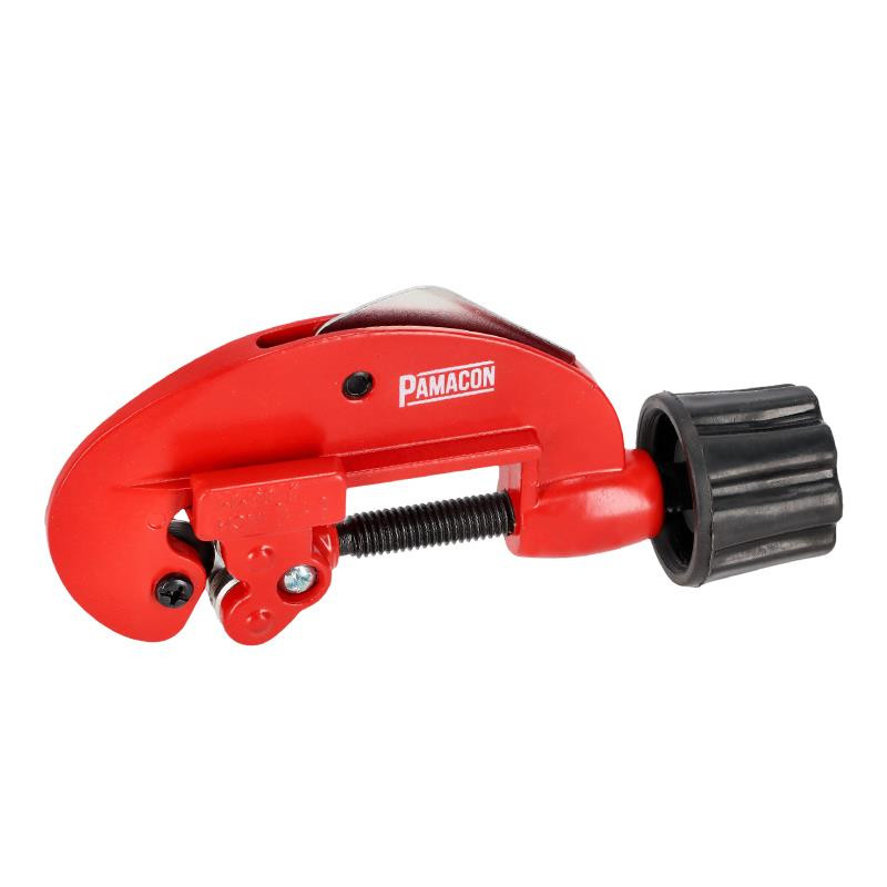 CORTATUBOS AJUSTABLE 3 28MM PAMACON