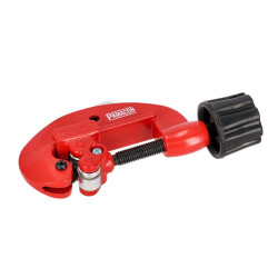 CORTATUBOS AJUSTABLE 3 28MM PAMACON