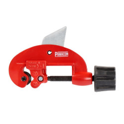 CORTATUBOS AJUSTABLE 3 28MM PAMACON