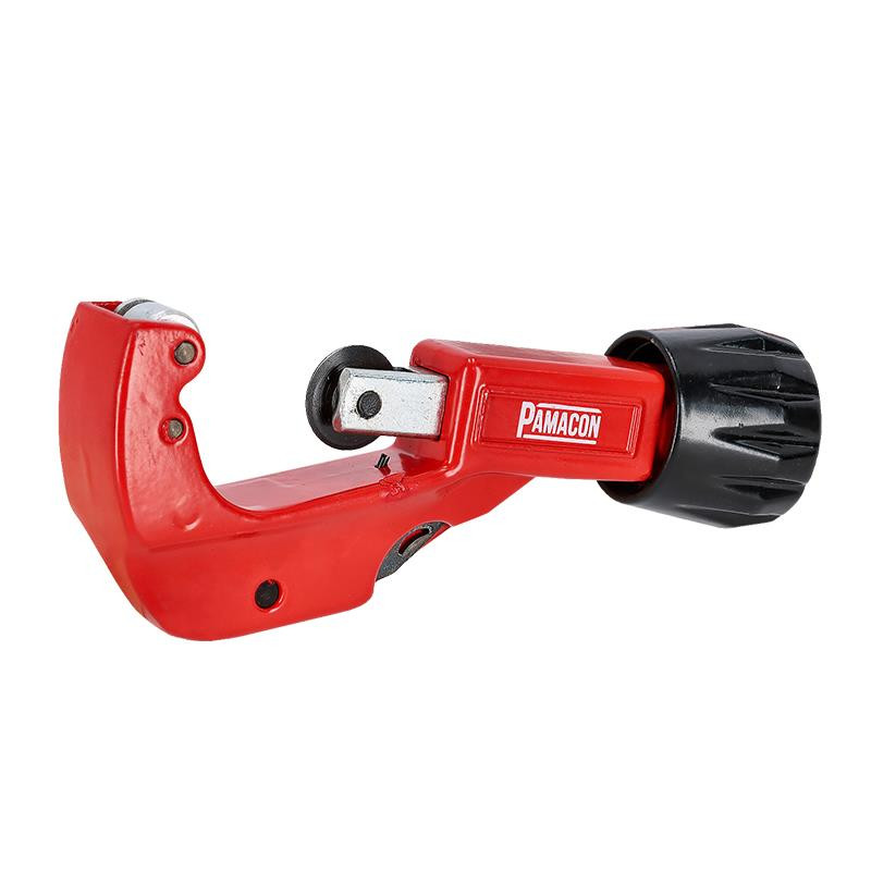 CORTATUBOS AJUSTABLE 3 32MM PAMACON
