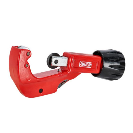 CORTATUBOS AJUSTABLE 3 32MM PAMACON