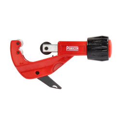 CORTATUBOS AJUSTABLE 3 32MM PAMACON