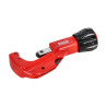 CORTATUBOS AJUSTABLE 3 32MM PAMACON