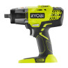 LLAVE IMPACTO 18V ONE RYOBI 1x40AH