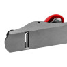 CEPILLO DE CARPINTERIA 43X175MM PAMACON