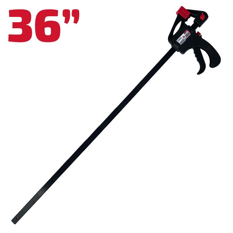 SARGENTO AUTOMATICO 36 PAMACON