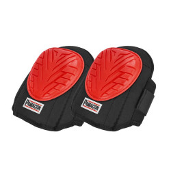 RODILLERA DE TRABAJO DE PROTECCION PACK 2 PCS PAMACON