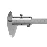 CALIBRADOR ANALOGICO 150MM PAMACON