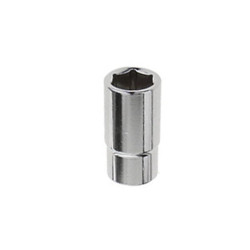 LLAVE PARA TUERCAS RUEDAS TELESCOPICA 4 EN 1 PAMACON