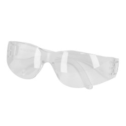 GAFAS DE PROTECCION PAMACON