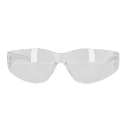 GAFAS DE PROTECCION PAMACON