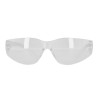 GAFAS DE PROTECCION PAMACON