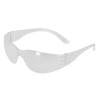 GAFAS DE PROTECCION PAMACON