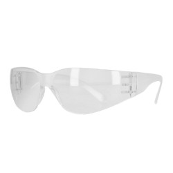 GAFAS DE PROTECCION PAMACON