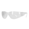 GAFAS DE PROTECCION PAMACON