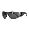 GAFAS DE PROTECCION NEGRO PAMACON