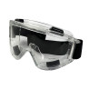 GAFAS DE PROTECCION BANDA ELASTICA PAMACON