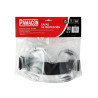 GAFAS DE PROTECCION BANDA ELASTICA PAMACON