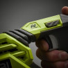 SIERRA SABLE 18V ONE RYOBI SIN BATERIA