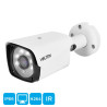 CAMARA DE SEGURIDAD HD TIPO BULLET 5MP VOLTEN