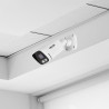 CAMARA DE SEGURIDAD HD TIPO BULLET 8MP VOLTEN