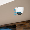 CAMARA ALUMINIO AHD TIPO DOMO 5MP VOLTEN