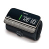 TENSIOMETRO DE BRAZO EASYLOCK BEURER
