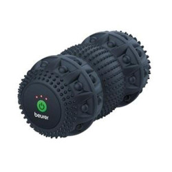 RODILLO DE MASAJE CON VIBRACION BEURER