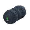 RODILLO DE MASAJE CON VIBRACION BEURER