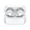 AURICULARES INALAMBRICOS BLUETOOTH LY SERIE BT50 CON ESTUCHE BLANCO USAMS