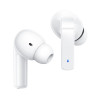 AURICULARES INALAMBRICOS BLUETOOTH LY SERIE BT50 CON ESTUCHE BLANCO USAMS