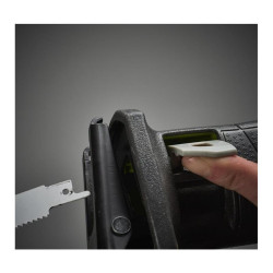 SIERRA SABLE 18V ONE RYOBI SIN BATERIA