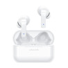 AURICULARES INALAMBRICOS BLUETOOTH LY SERIE BT50 CON ESTUCHE BLANCO USAMS