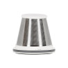 FILTRO PARA ASPIRADOR DE MANO MINI 65W USAMS
