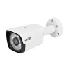 KIT CAMARAS DE SEGURIDAD AHD TIPO BULLET DVR 5MP VOLTEN